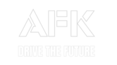 afkfuture.com